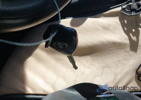 2012 Toyota Corolla S from USA, damaged, VIN 2T1BU4EE8CC864362